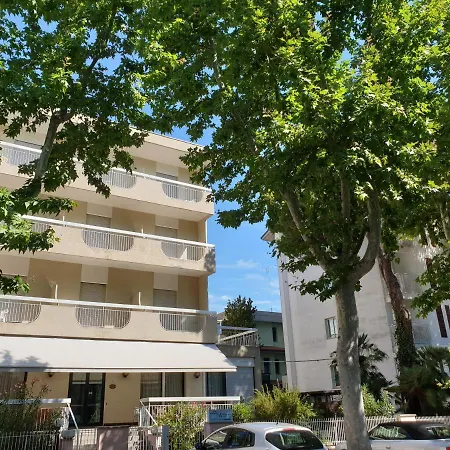 B&B Domus Mea-2