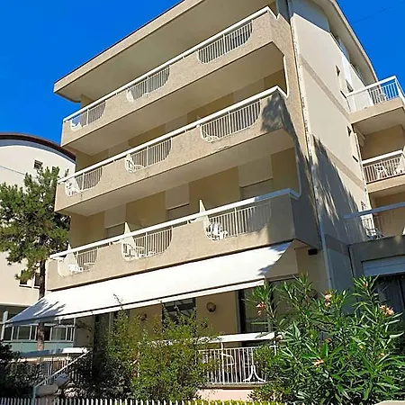 B&B Domus Mea-3